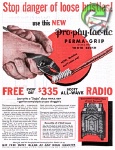1933 302.jpg